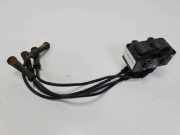 Zündspule 7700872 Renault Clio (B/C57/357/557/577) Schrägheck 1.2 Eco (D7F-730) 1991