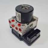 Abs Pumpe 00052026358 Opel Combo Van 1.3 CDTI 16V ecoFlex (A13FD) 2011