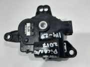 Schrittmotor EA1F1CXGDA01 Kia Picanto (JA) Schrägheck 1.2 CVVT 16V (G4LA5) 2017