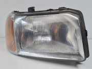 Scheinwerfer Rechts 88203322 Land + Range Rover Freelander Hard Top Geländewagen 2.0 di (20LTCIE) 1998