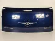 Heckklappe Chrysler PT Cruiser Cabrio Cabrio 2.4 16V (EDZ) 2004