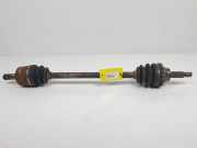 Antriebswelle Links Hinten Hyundai Santa Fe I SUV 2.7 V6 24V 4x4 (G6BA) 2000