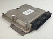 Motorsteuergerät 0281011800 Fiat Ulysse (179) Großraumlimousine 2.0 16V (EW10J4(RFN)) 2002