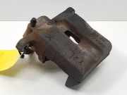 Bremssattel Links Vorne Mazda MX-5 (NC) Cabrio 1.8i 16V (L8DE) 2005