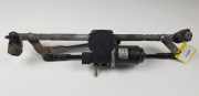 Scheibenwischermotor Vorne 5JB955113 Seat Toledo (NHAA) Liftback 1.6 TDI 16V 105 (CAYC/CLNA) 2012