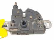 Schlossfänger Motorhaube XS4116700 Ford Transit Connect Van 1.8 TDCi SWB (HCPA) 2006