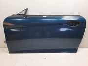 Tür Links Vorne Hyundai Coupe Coupé 1.6 16V (G4ED) 2002