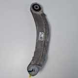 Querlenker Rechts Hinten Oben 06701610620 Alfa Romeo Giulia (952) Limousine 2.2d 210 16V Q4 (55284529) 2023