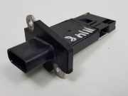 Luftmengenmesser 3L3A12B579BA Mazda CX-9 SUV 3.7 V6 24V AWD (CA) 2007
