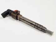 Kraftstoff-Injector 5U3Q9K546AA Jaguar S-type (X200) Limousine 2.7 TD 24V Euro IV (7G) 2004