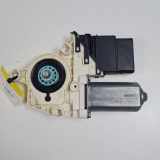 Fensterhebermotor Rechts Hinten 1K0959704J Skoda Octavia (1Z3) Liftback 1.9 TDI (BXE) 2004