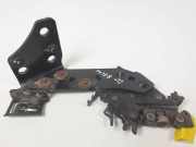 Zierleiste Stoßstange Hinten AM51U25029AF Ford Grand C-Max (DXA) Großraumlimousine 1.6 TDCi 16V (T1DA) 2010