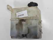 Ausgleichbehälter 2543007000 Kia Picanto (BA) Schrägheck 1.0 12V (G4HE) 2004