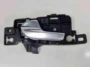 Türgriff Innen Links Vorne 7S71A22601AB Ford BER. (CA2) Titanium X Motor 2,0 Ltr. - 103 kW TDCi CAT 5 puertas 2007 2007