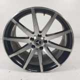 Felge A1714000025 Mercedes-Benz GLA (H247) SUV 2.0 200d (OM654.920) 2020