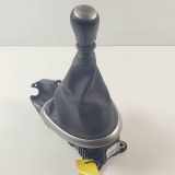 Schaltpedal JD5005 Nissan Qashqai (J10) SUV 1.6 dCi Pure Drive (R9M(Euro 5)) 2011