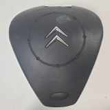 Airbag Lenkrad 96380009VD Citroën C3 (FC/FL/FT) Schrägheck 5-drs 1.1 (TU1JP(HFX)) 2002