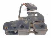 Schlossfänger Motorhaube 7L0823509A Volkswagen Touareg (7LA/7L6) SUV 2.5 TDI R5 (BAC) 2005 BAC