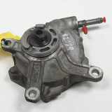 Vakuumpumpe 25040780 Toyota RAV4 (A3) Geländewagen 2.2 D-CAT 16V 4x4 (2AD-FHV) 2005