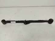 Bremsanker Stange Links Vorne Toyota RAV4 (A2) Geländewagen 2.0 16V VVT-i 4x4 (1AZFE) 2003