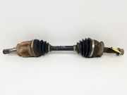 Antriebswelle Links Vorne Nissan Pathfinder (R51) SUV 2.5 dCi 16V 4x4 (YD25DDTi) 2005