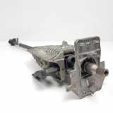 Lenksäule 9638983380 Citroën C4 Berline (LC) Schrägheck 5-drs 1.6 HDi 16V (DV6ATED4(9HX)) 2004