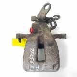 Bremssattel Links Hinten Jeep Grand Cherokee (ZJ) SUV 4.0i (V(Mpi)) 1993