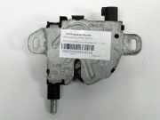 Schlossfänger Motorhaube 3M5116700 Ford BERLINA (CAP) Ambiente (D) Motor 1,8 Ltr. - 85 kW TDCi Turbodiesel CAT 5 puertas 2006 2006
