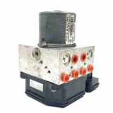 Abs Pumpe A1664314612 Mercedes-Benz ML III (166) SUV 3.0 ML-350 BlueTEC V6 24V 4-Matic (OM642.826) 2011
