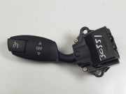 Lenkradschalter 6924104 BMW 6 serie (E64) Cabrio 645 Ci 4.4 V8 32V (N62-B44A) 2004