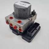 Abs Pumpe BK212C405AF Ford Transit Custom Van 2.2 TDCi 16V (DRFF) 2013