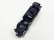 Kombischalter 925291203K BMW 3 serie Touring (F31) Kombi 318d 2.0 16V (N47-D20C) 2013