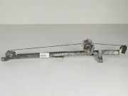 Fensterheber Elektr. Rechts Vorne MANUAL Peugeot Boxer (244) Ch.Cab/Pick-up 2.0 HDi (DW10(RHV)) 2002