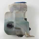 Scheibenwaschbehälter 1J0955453NP Seat Leon (1M1) Schrägheck 5-drs 1.8 20V Turbo (APP) 1999