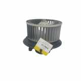 Heizlüfter 52488121 Renault Laguna II (BG) Schrägheck 5-drs 1.9 dCi 120 (F9Q-750) 2005