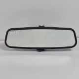 Innenspiegel 96508078 Daewoo / Chevrolet Matiz (M200) Schrägheck 1.0 (LQ4(L4-61)) 2007