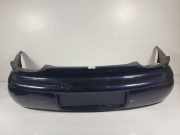 Stoßstange Hinten Chrysler Stratus Cabrio 2.5 V6 24V (H(V6-153_Mpi)) 1996