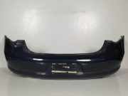 Stoßstange Hinten Volkswagen Eos (1F7/F8) Cabrio 3.2 V6 24V (BUB) 2006 BUB