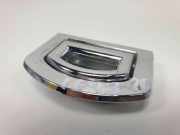 Zierleiste Heckklappe 1J0864203D Bentley Continental GT Coupé 6.0 W12 48V (BEB) 2003