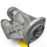 Anlasser S13327 Nissan Cabstar (F22) Ch.Cab/Pick-up 3.0 TDI E-120 (BD30Ti) 2002