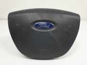 Airbag Lenkrad 8V41R042B85AEW Ford Kuga I SUV 2.0 TDCi 16V 140 (UFDA) 2010