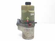 Servolenkung Pumpe 4M513K514CE Ford Focus 2 C+C Cabrio 2.0 TDCi 16V (G6DB) 2006