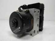 Abs Pumpe 25094602933 Chrysler 300 C Touring Kombi 5.7 V8 Hemi (EZB) 2001