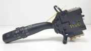 Lichtschalter 8414005110 Toyota Corolla Verso (R10/11) Großraumlimousine 2.2 D-4D 16V (2AD-FTV) 2005