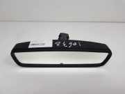 Innenspiegel BU5A17E678VB Ford Focus 3 Schrägheck 1.0 Ti-VCT EcoBoost 12V 100 (M2DA(Euro 5)) 2012