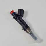 Kraftstoff-Injector 2320947010 Toyota Auris (E15) Schrägheck 1.33 Dual VVT-I 16V (1NRFE) 2009