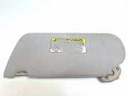 Sonnenblende Rechts 821429 Chrysler Neon I Limousine 2.0 16V LE,SE,CS,Sport (ECB) 1999