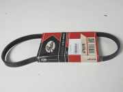 Multiriemen 4PK698 Peugeot 205 II (20A/C) Schrägheck 1.1 GE,GL,XE,E,Junior,Accent (TU1-N(H1B)) 1986