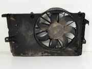 Kühlerventilatormotor 13127261 Opel Meriva (A) Großraumlimousine 1.4 16V Twinport (Z14XEP(Euro 4)) 2003