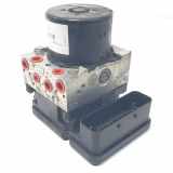 Abs Pumpe P31317378 Volvo C70 (MC) Cabrio 2.0 D3 20V (D5204T5) 2010